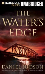 The Water's Edge